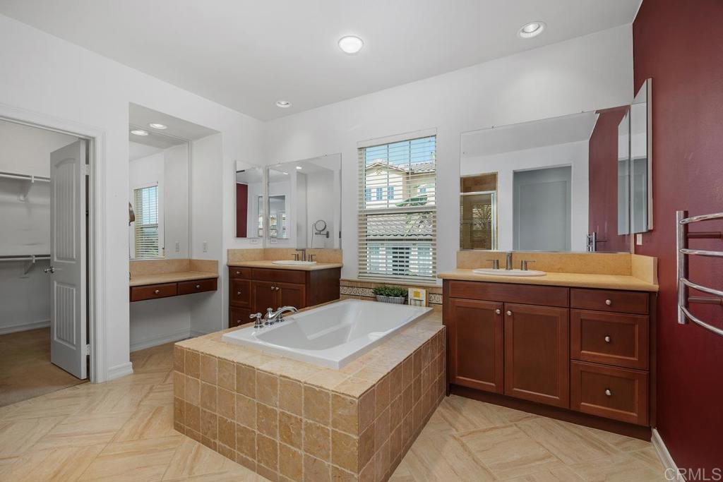 6832 Estrella De Mar Road Property Photo 19