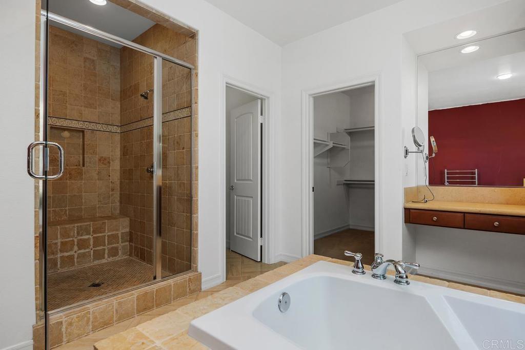 6832 Estrella De Mar Road Property Photo 20