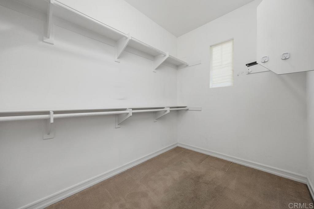 6832 Estrella De Mar Road Property Photo 21