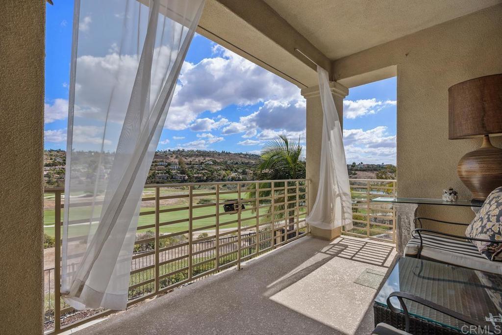 6832 Estrella De Mar Road Property Photo 22