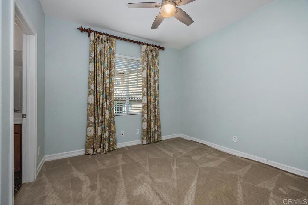 6832 Estrella De Mar Road Property Photo 23