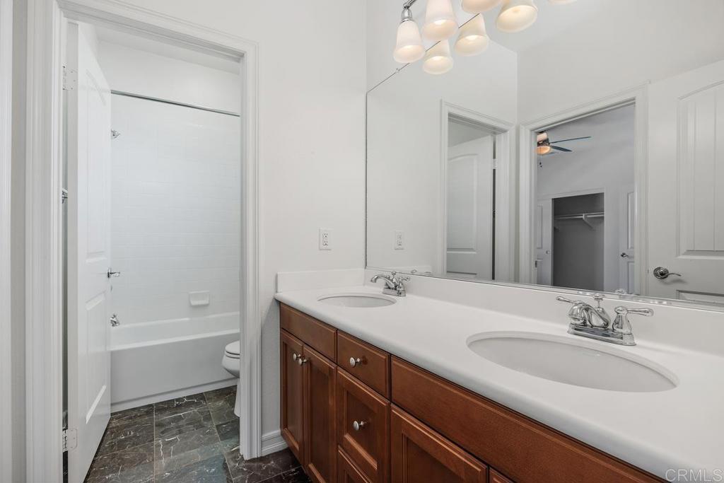 6832 Estrella De Mar Road Property Photo 24