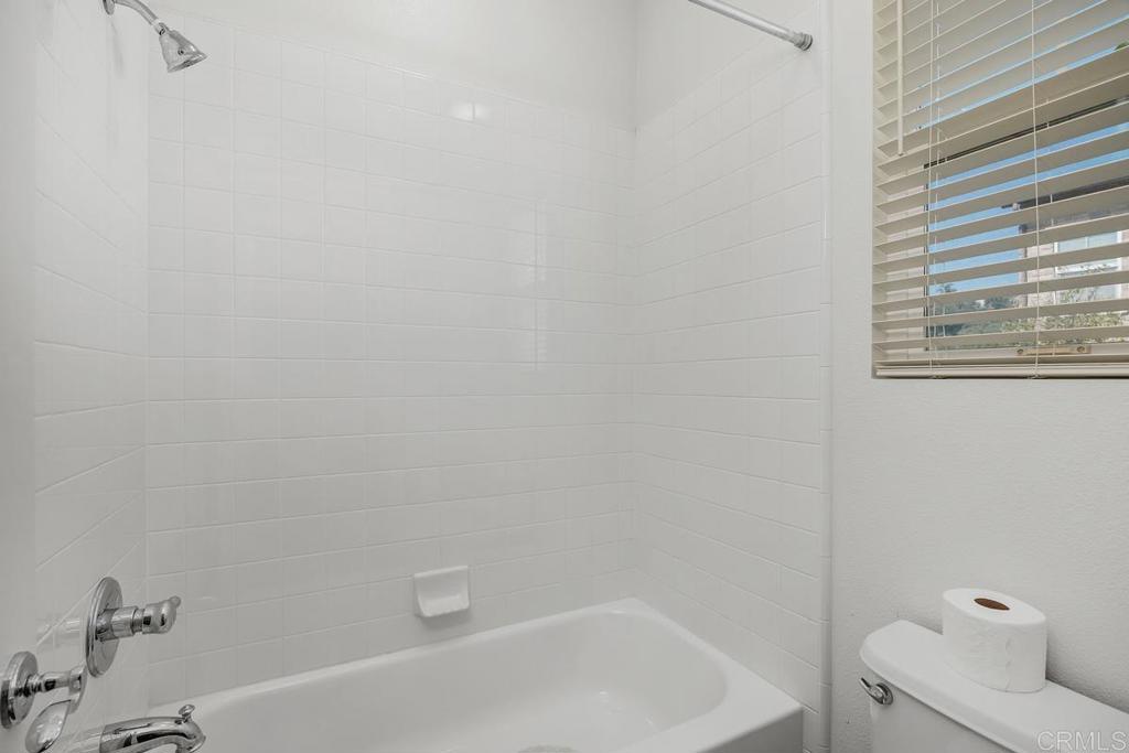 6832 Estrella De Mar Road Property Photo 25