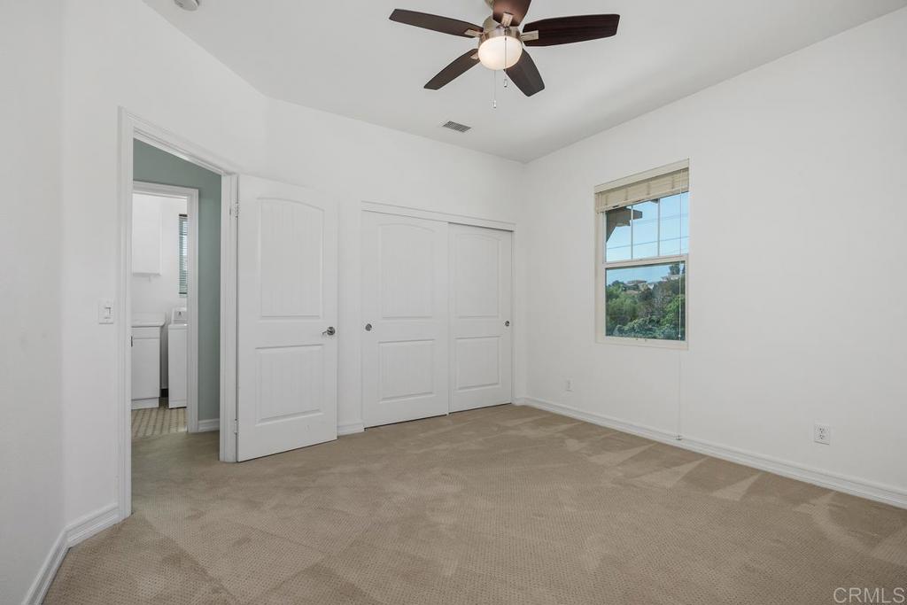 6832 Estrella De Mar Road Property Photo 26
