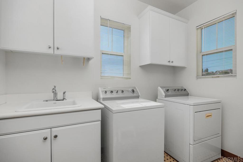 6832 Estrella De Mar Road Property Photo 27