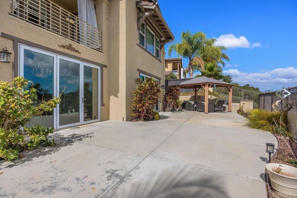 6832 Estrella De Mar Road Property Photo 28