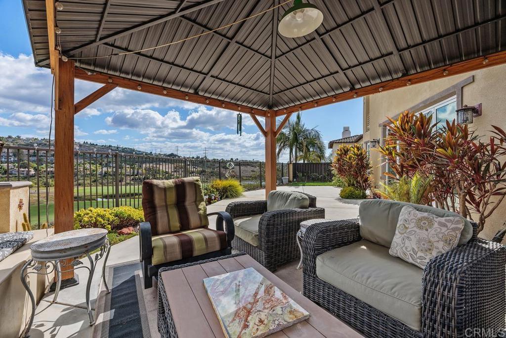 6832 Estrella De Mar Road Property Photo 29
