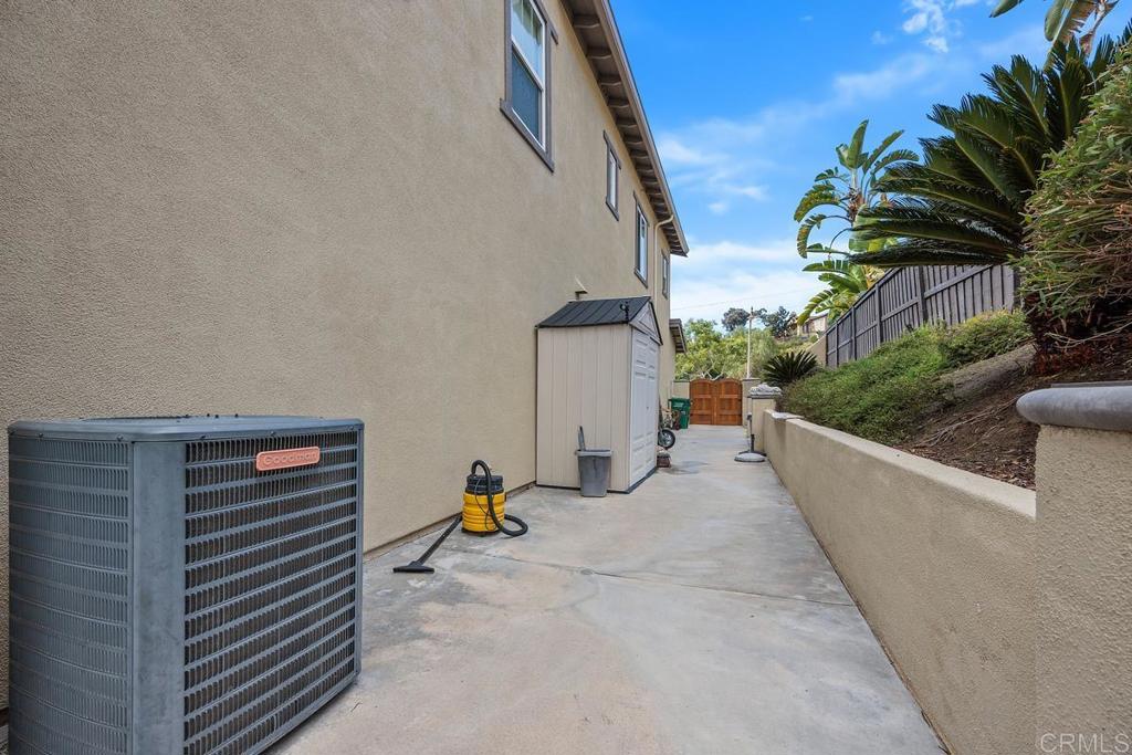 6832 Estrella De Mar Road Property Photo 30