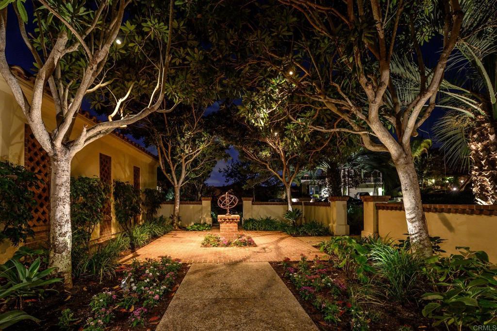 6832 Estrella De Mar Road Property Photo 33