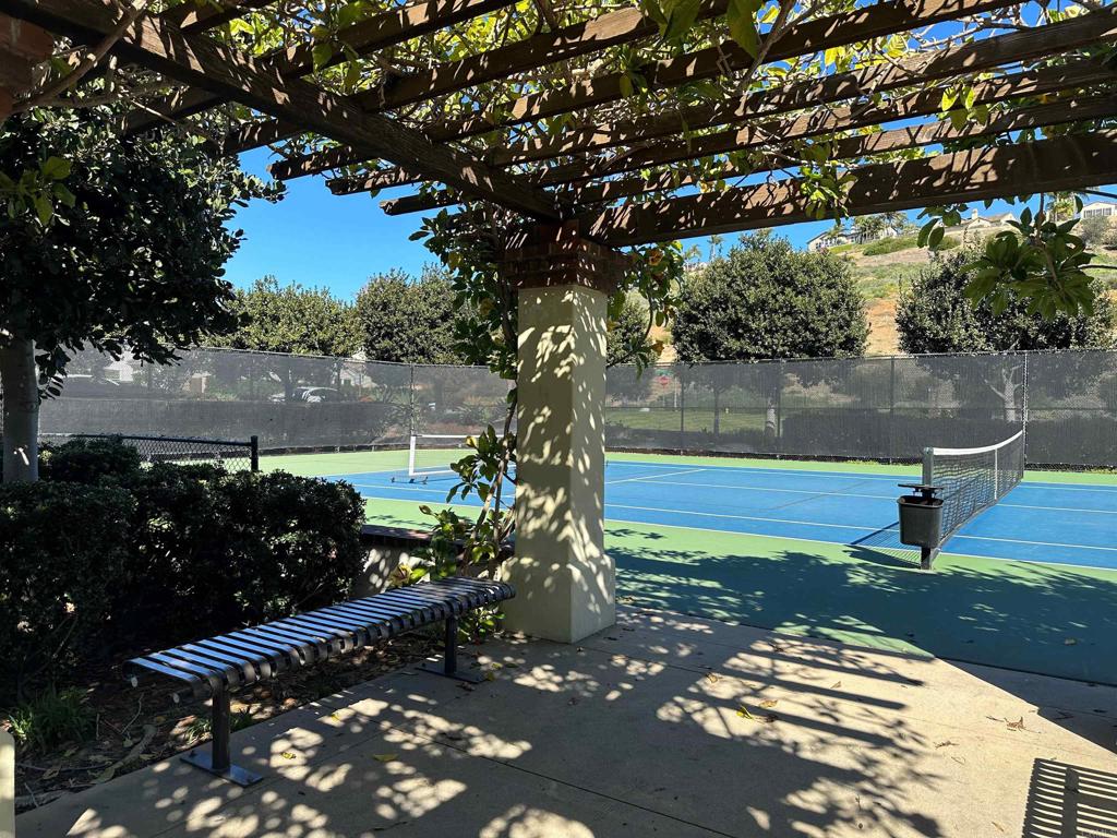 6832 Estrella De Mar Road Property Photo 36