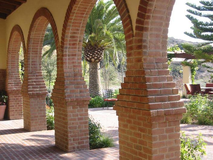 6832 Estrella De Mar Road Property Photo 38