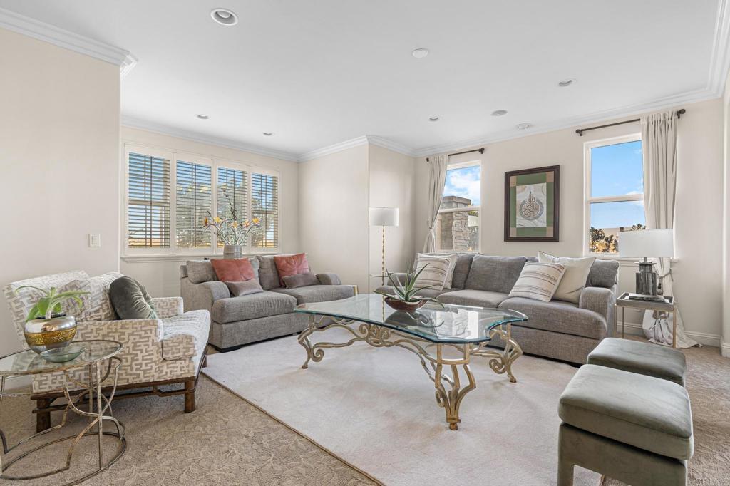 781 Joy Court Property Photo 3