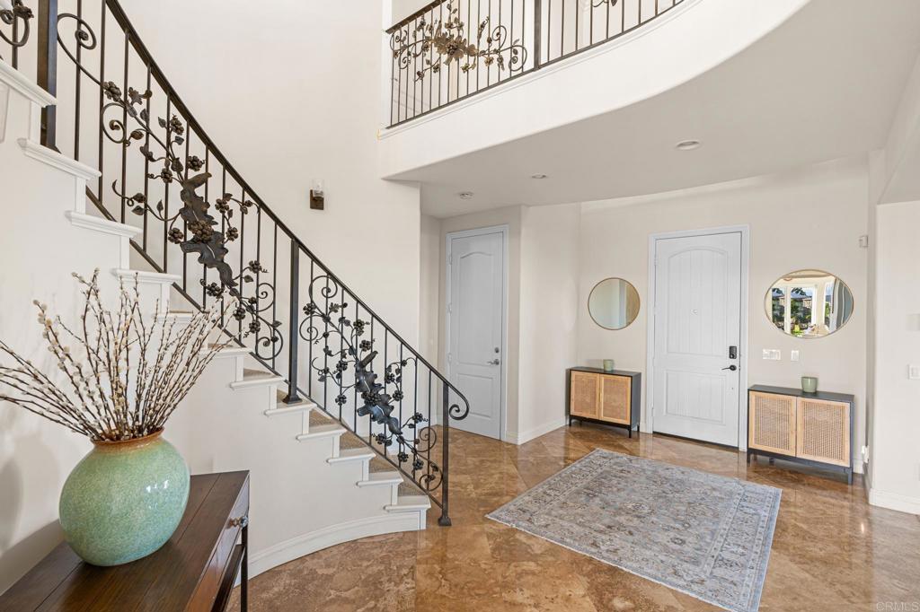 781 Joy Court Property Photo 7