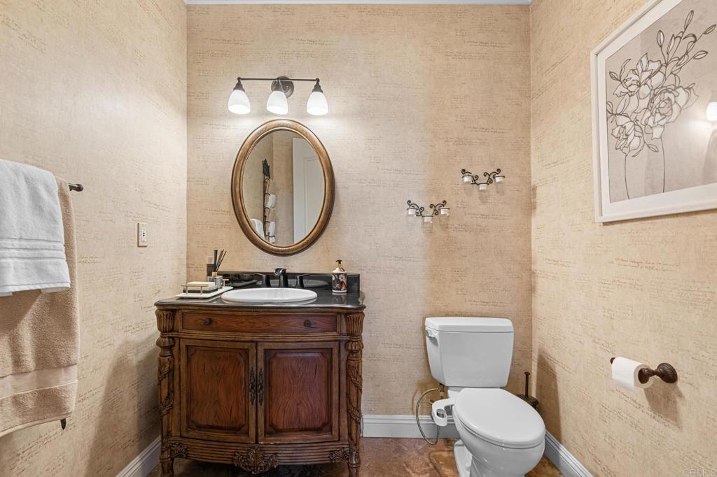 781 Joy Court Property Photo 8