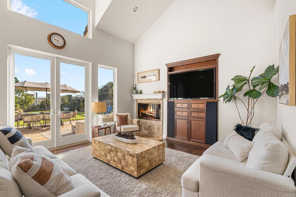 781 Joy Court Property Photo 10