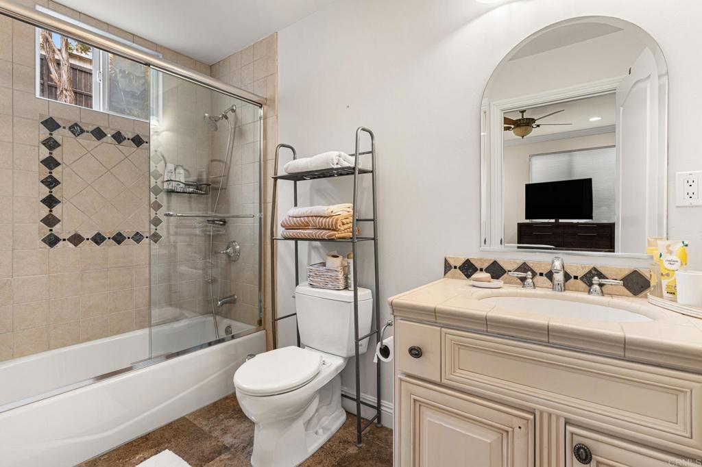 781 Joy Court Property Photo 12