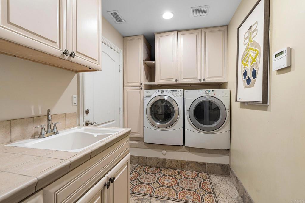 781 Joy Court Property Photo 13