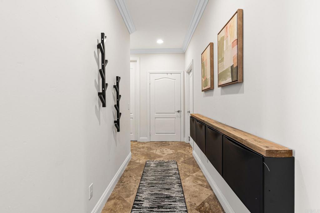 781 Joy Court Property Photo 14