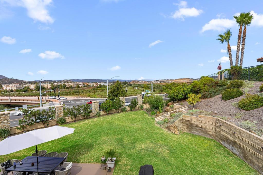 781 Joy Court Property Photo 16