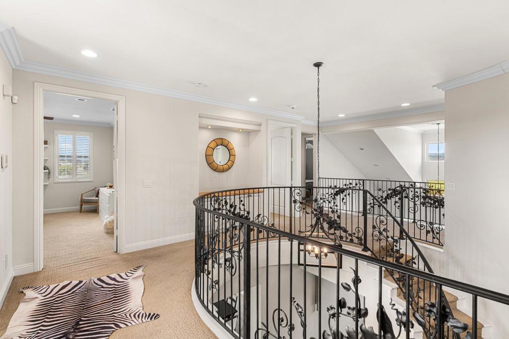 781 Joy Court Property Photo 17