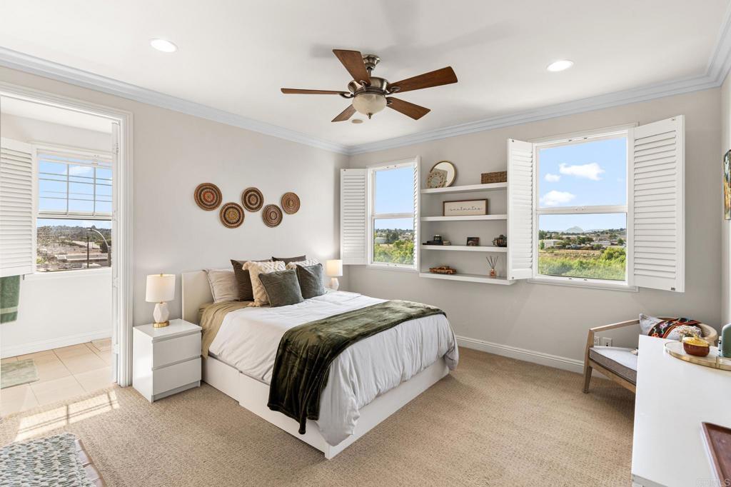 781 Joy Court Property Photo 18