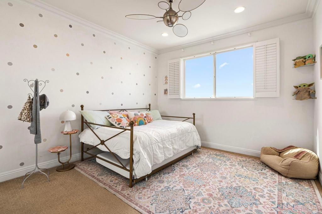 781 Joy Court Property Photo 19