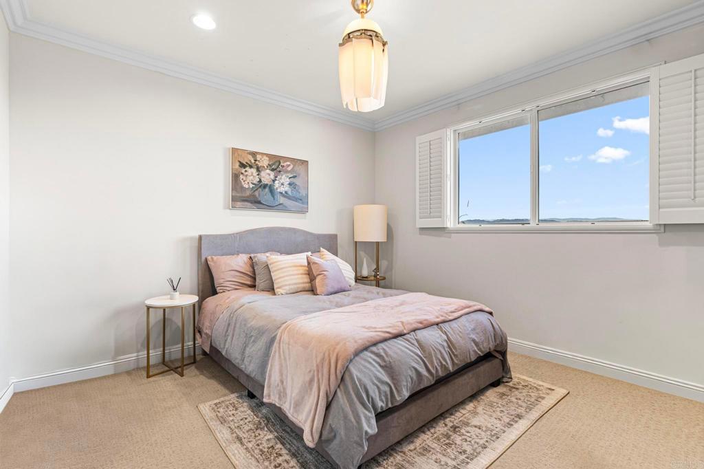 781 Joy Court Property Photo 20
