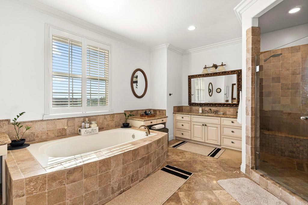 781 Joy Court Property Photo 23