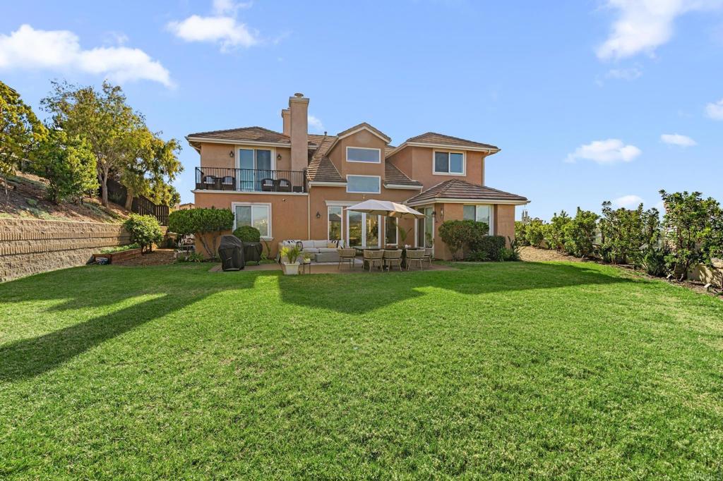 781 Joy Court Property Photo 25
