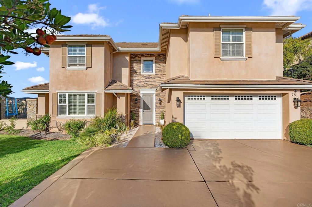 781 Joy Court Property Photo 27