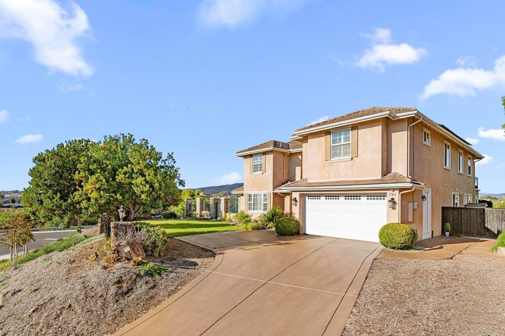 781 Joy Court Property Photo 28