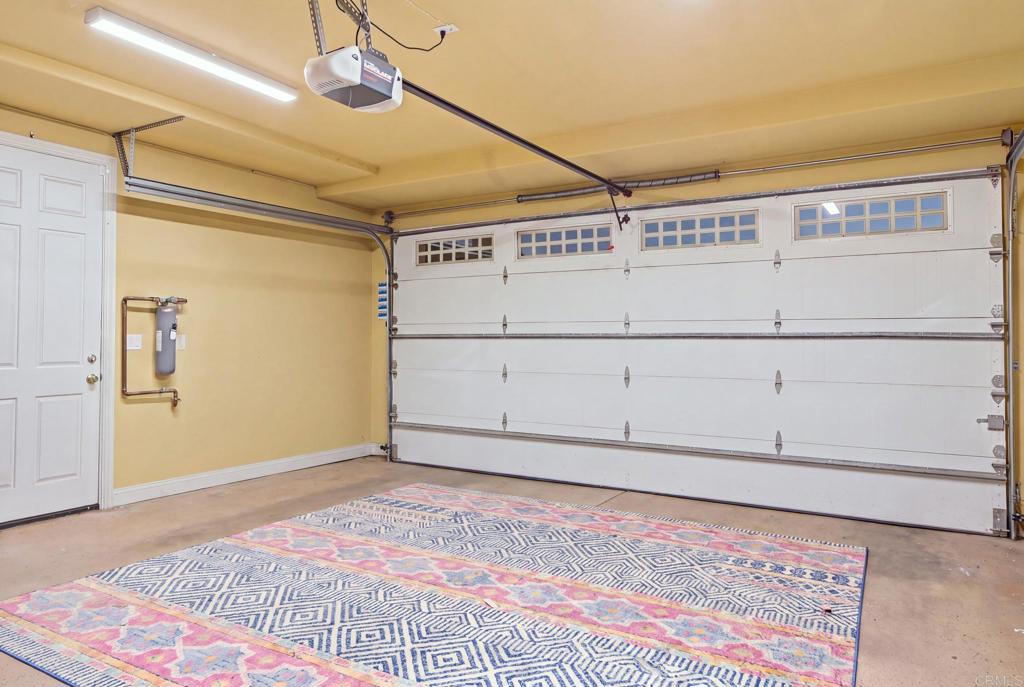 781 Joy Court Property Photo 29