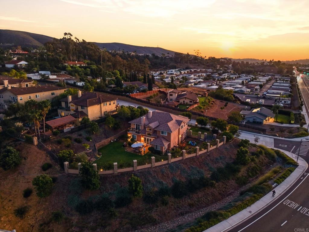 781 Joy Court Property Photo 32