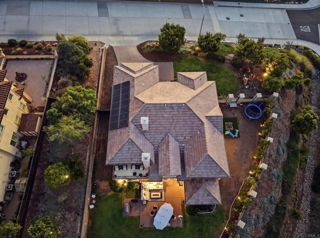 781 Joy Court Property Photo 33