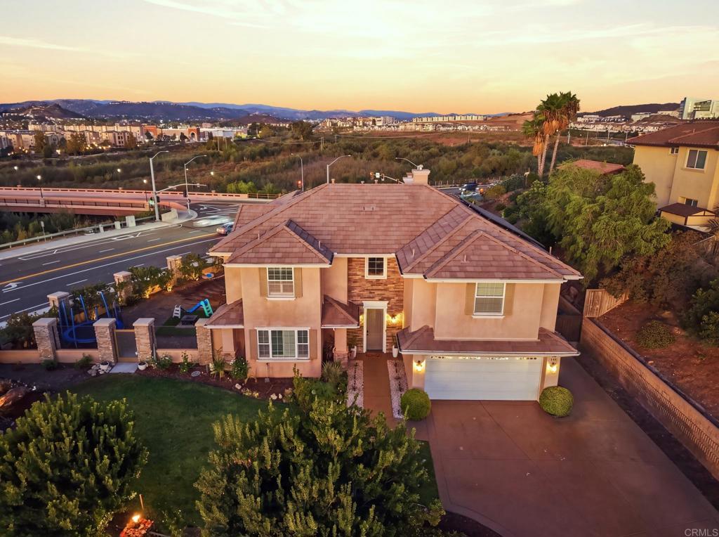781 Joy Court Property Photo 34