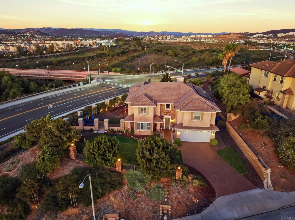 781 Joy Court Property Photo 35