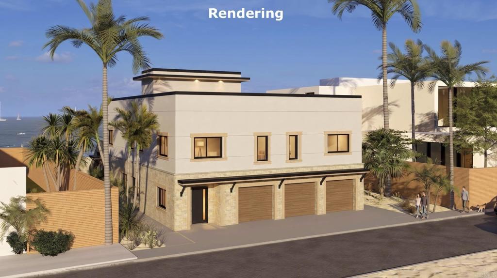 705 N Pacific Street Property Photo 1