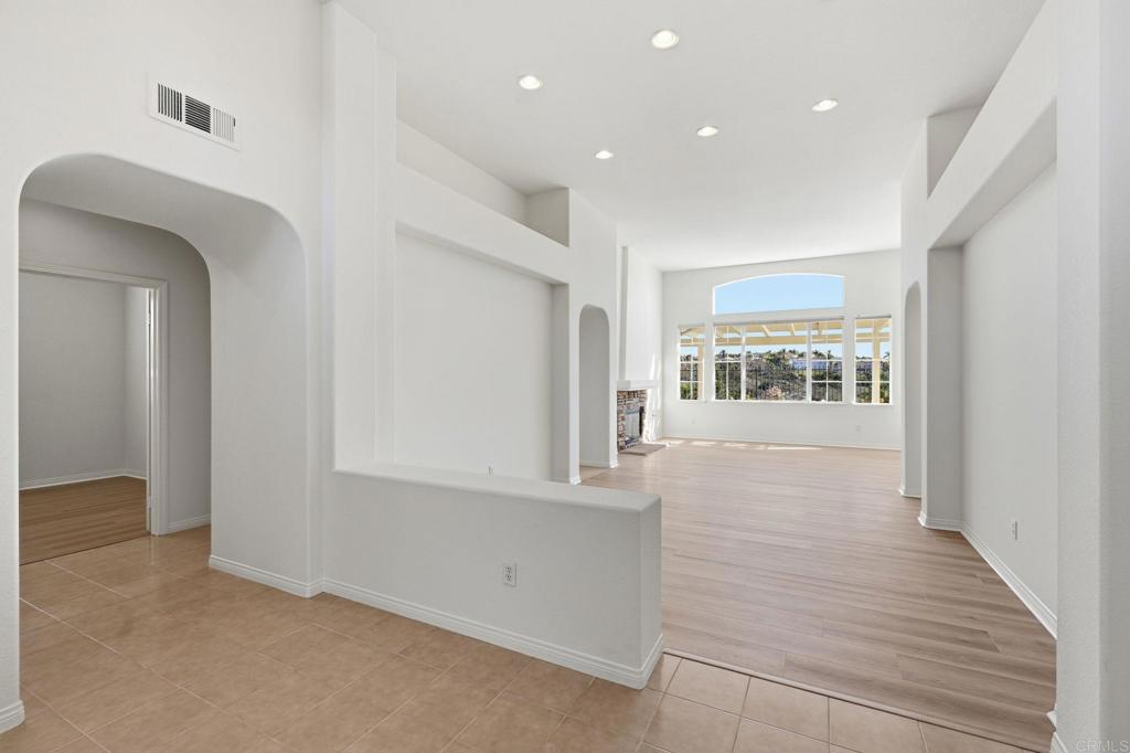 1359 Sparrow Road Property Photo 6