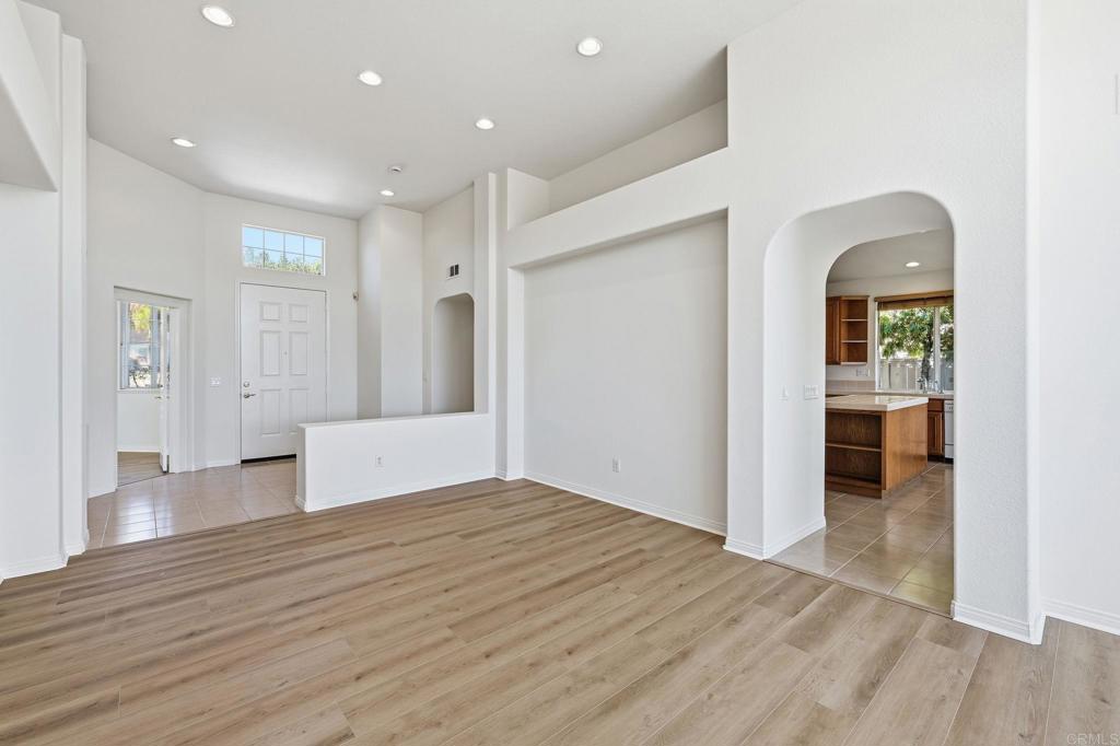 1359 Sparrow Road Property Photo 8