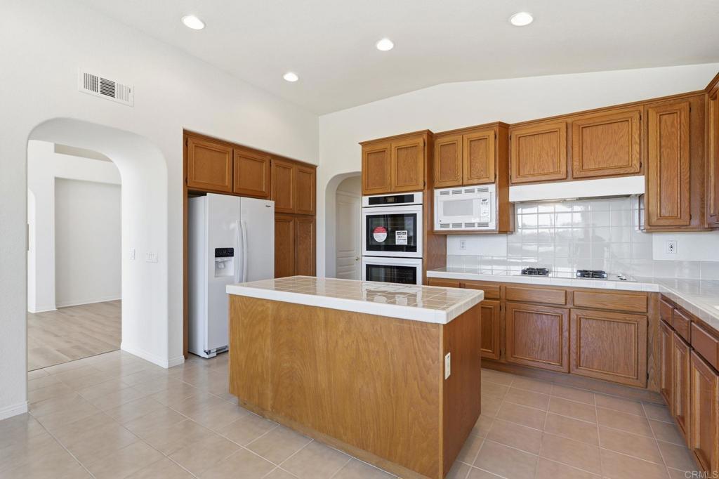 1359 Sparrow Road Property Photo 13
