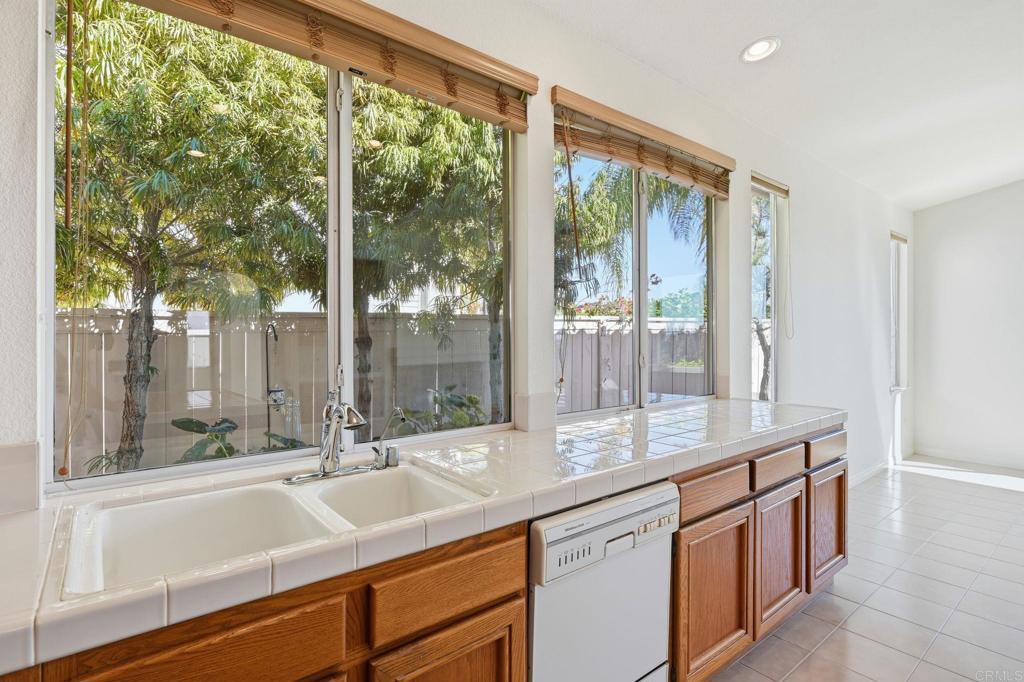 1359 Sparrow Road Property Photo 14