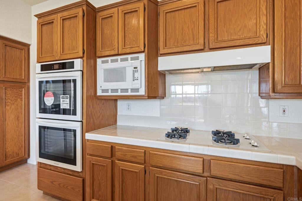 1359 Sparrow Road Property Photo 15