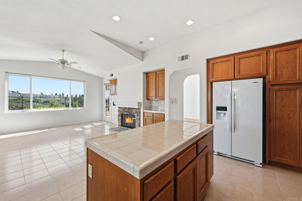 1359 Sparrow Road Property Photo 16