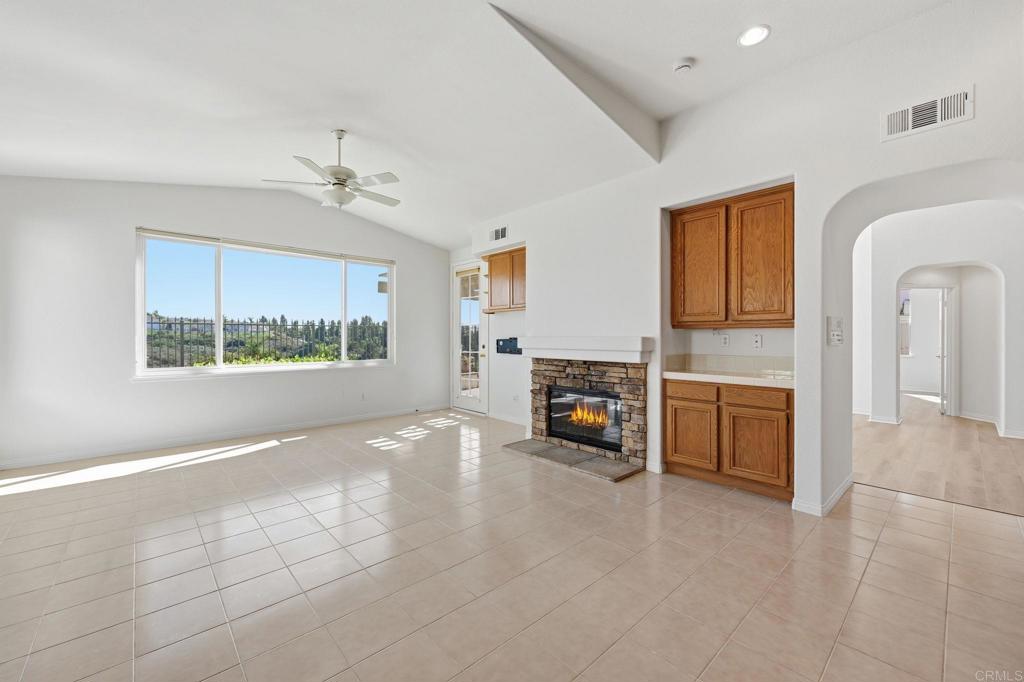 1359 Sparrow Road Property Photo 17