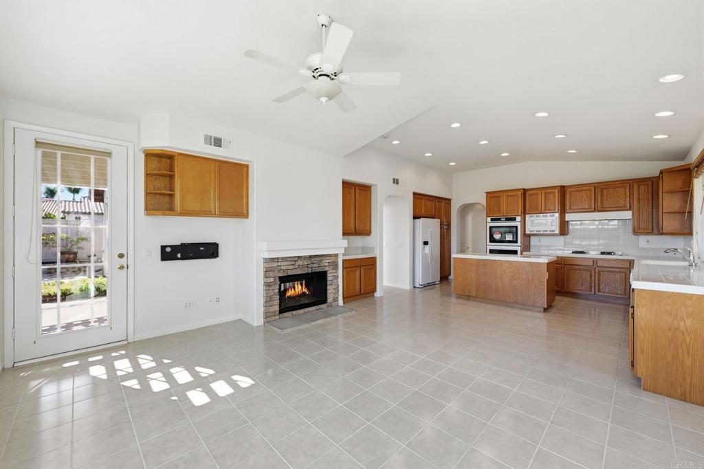 1359 Sparrow Road Property Photo 19