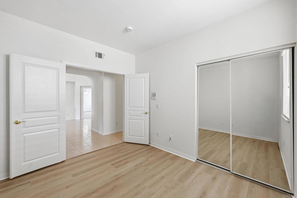 1359 Sparrow Road Property Photo 21