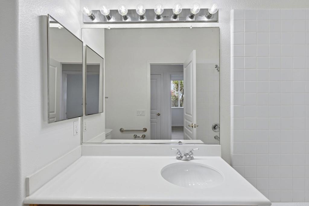 1359 Sparrow Road Property Photo 22