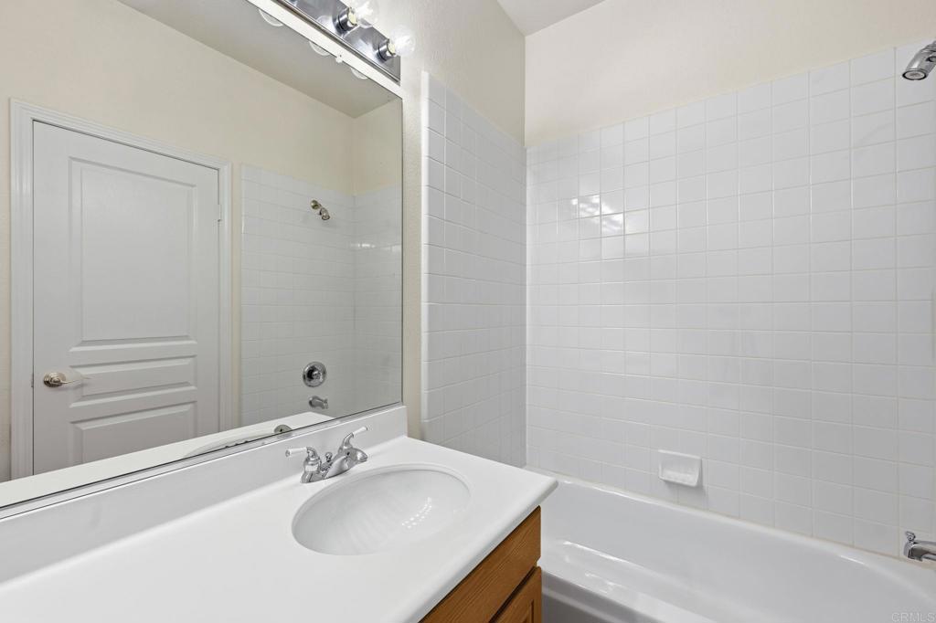 1359 Sparrow Road Property Photo 23