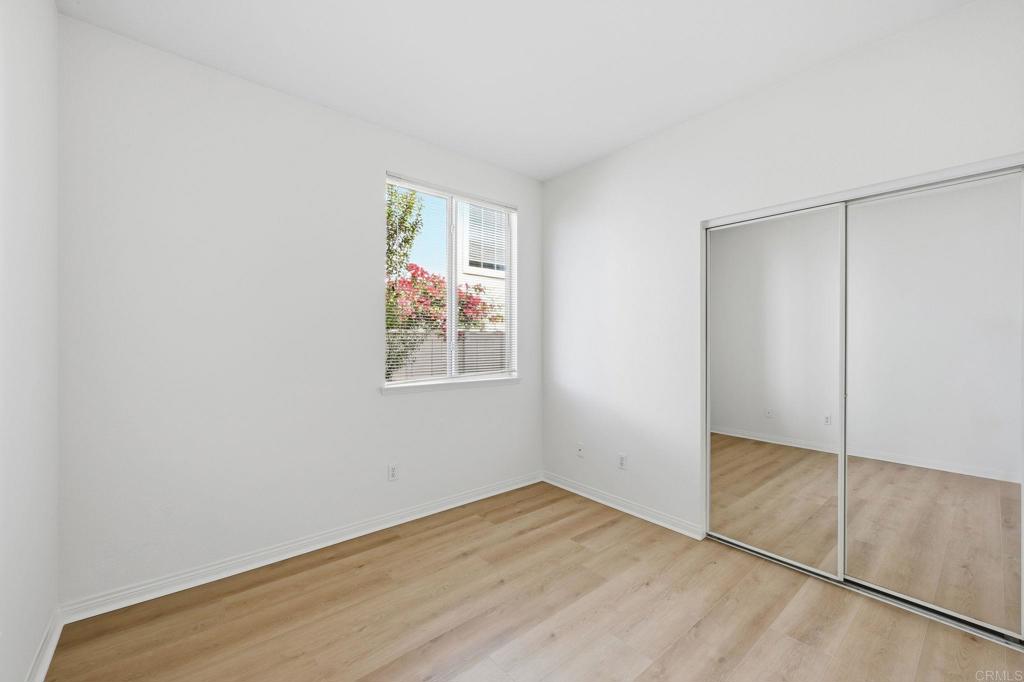 1359 Sparrow Road Property Photo 24