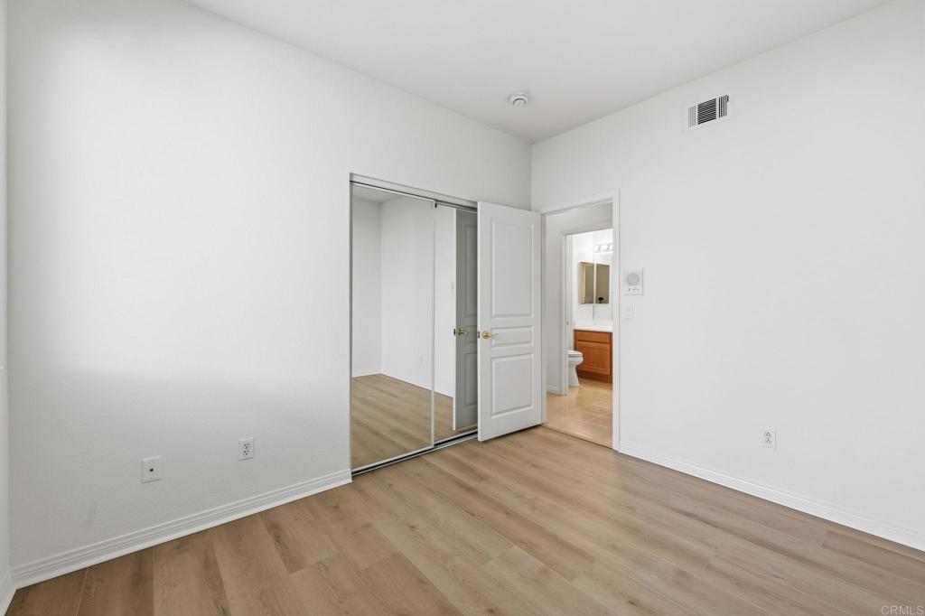 1359 Sparrow Road Property Photo 25